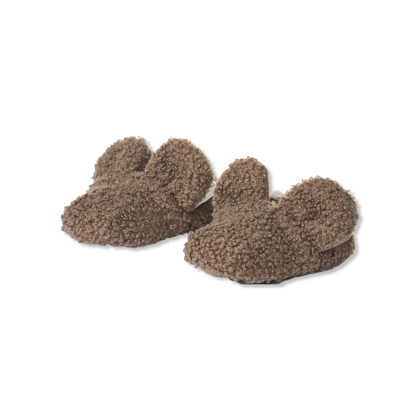 Abal buty dziecięce