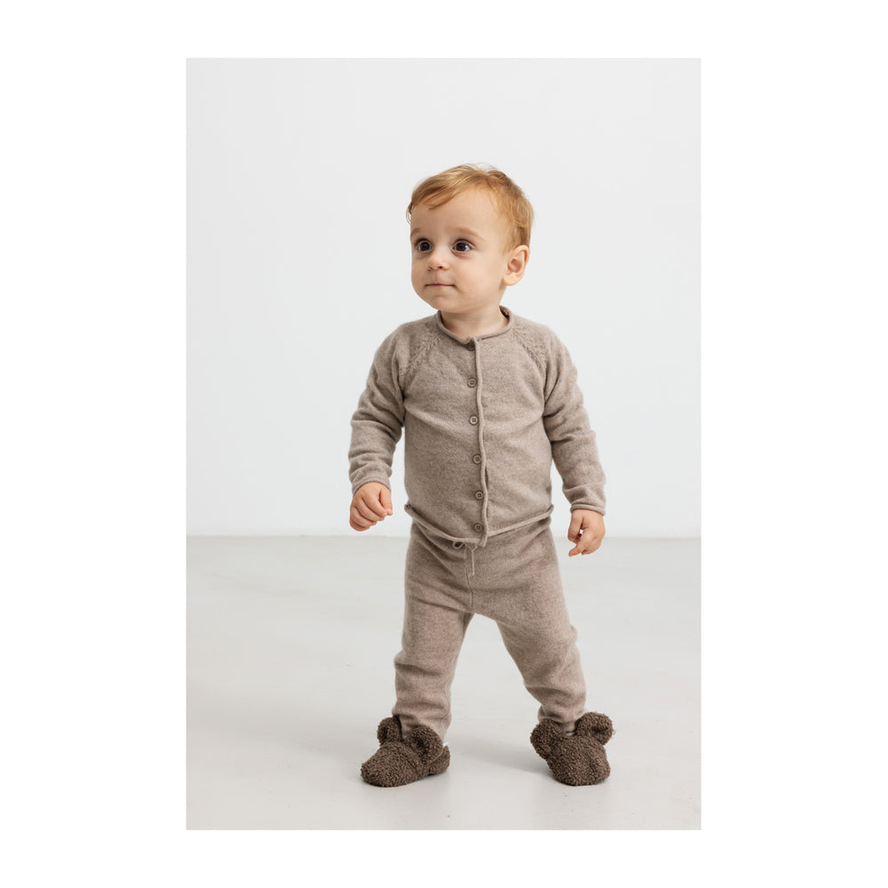 Abal buty dziecięce