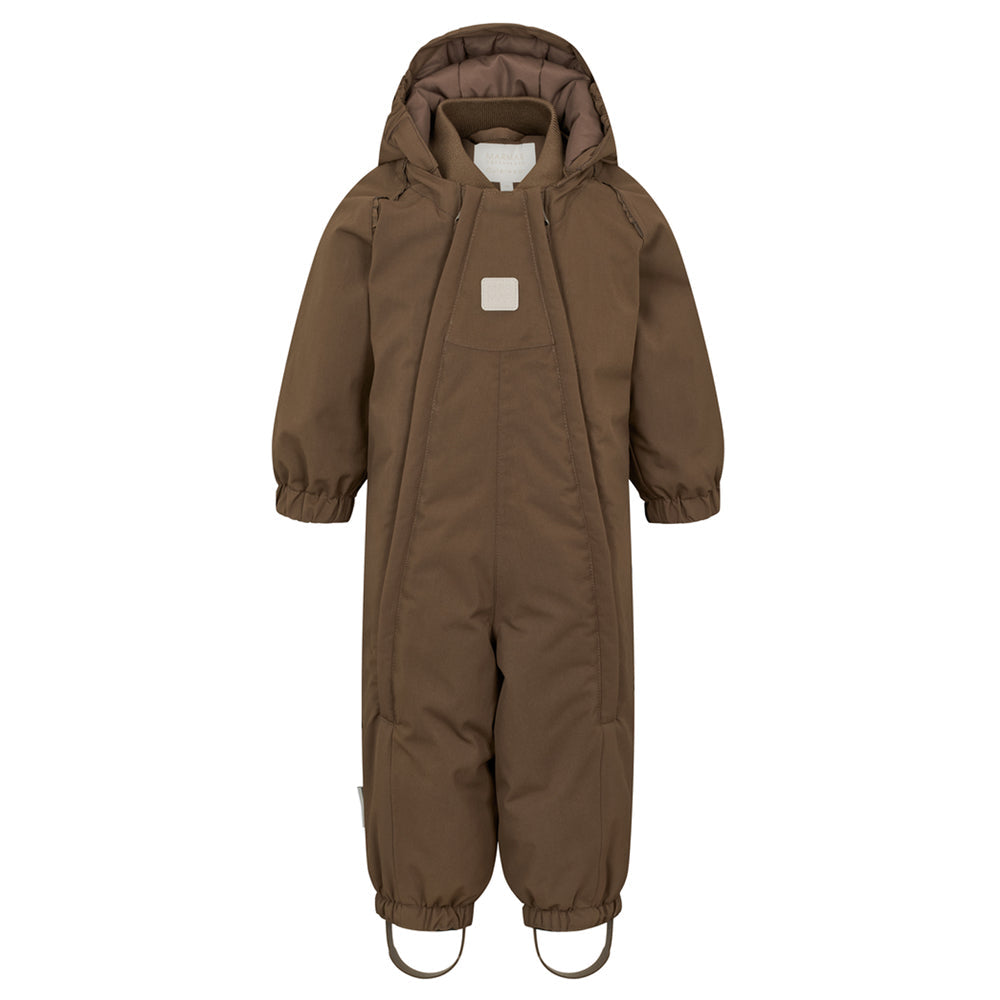 Oriel kombinezon śnieżny