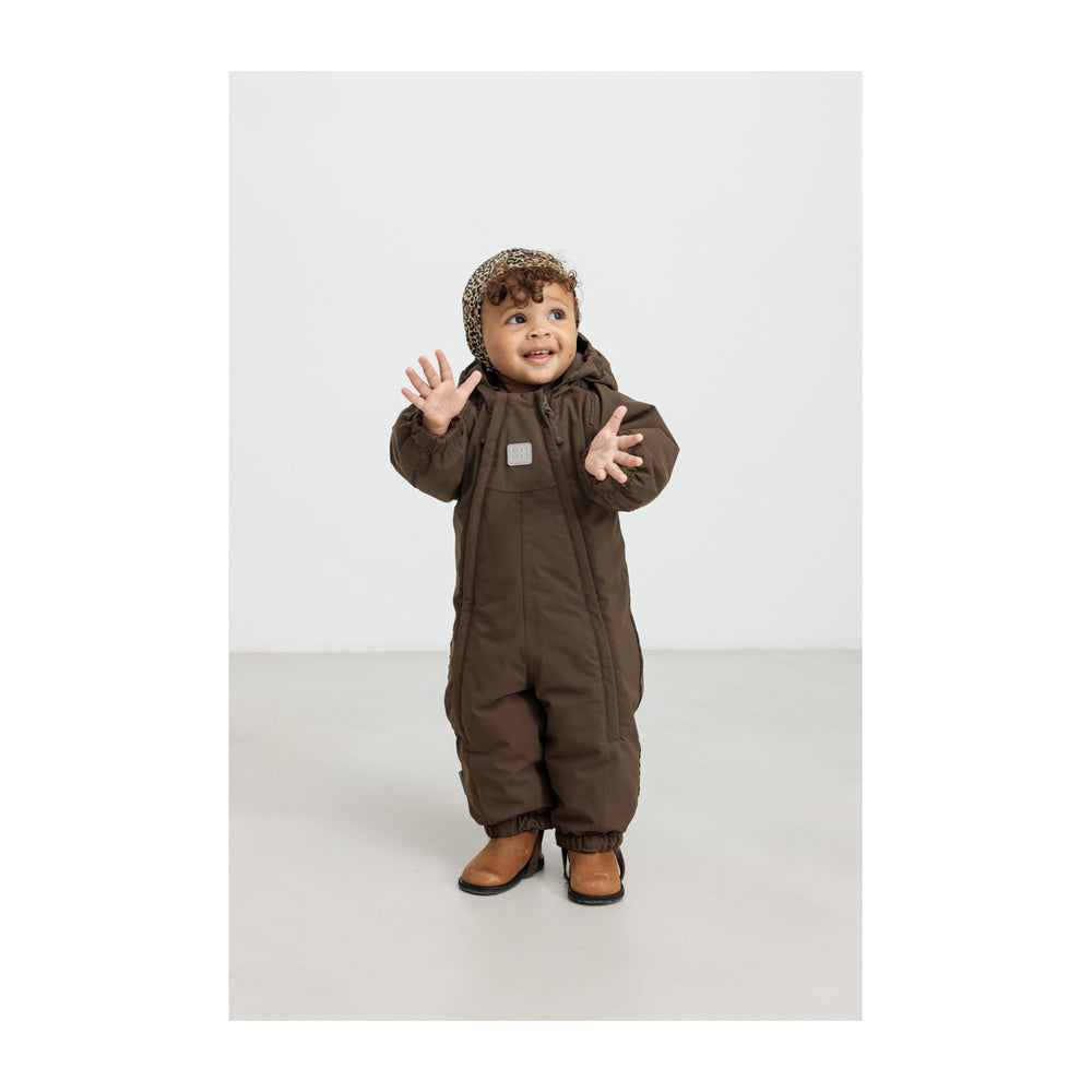 Oriel kombinezon śnieżny