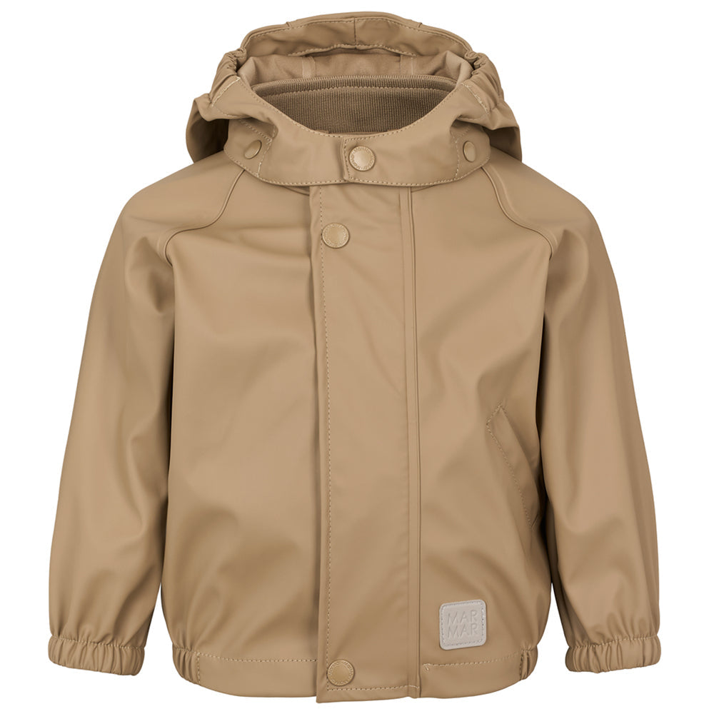 Oddy odzież przeciwdeszczowa