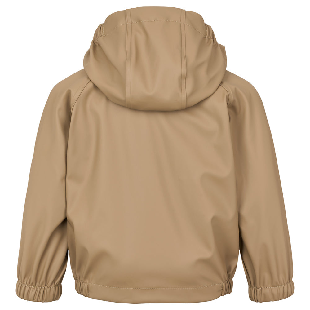 Oddy odzież przeciwdeszczowa