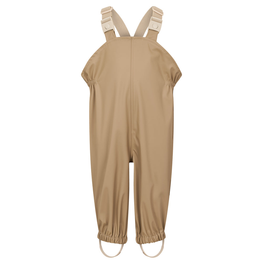 Oddy odzież przeciwdeszczowa