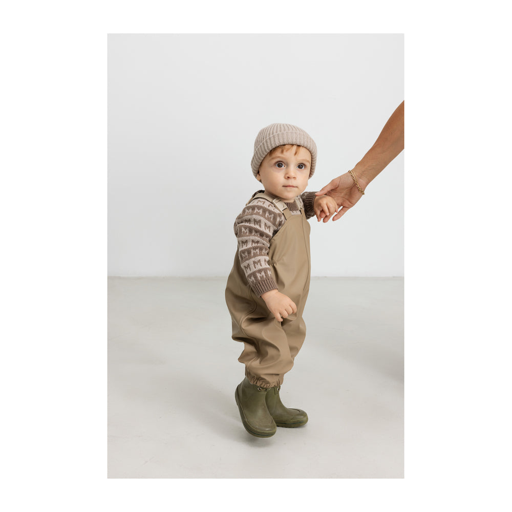 Oddy odzież przeciwdeszczowa