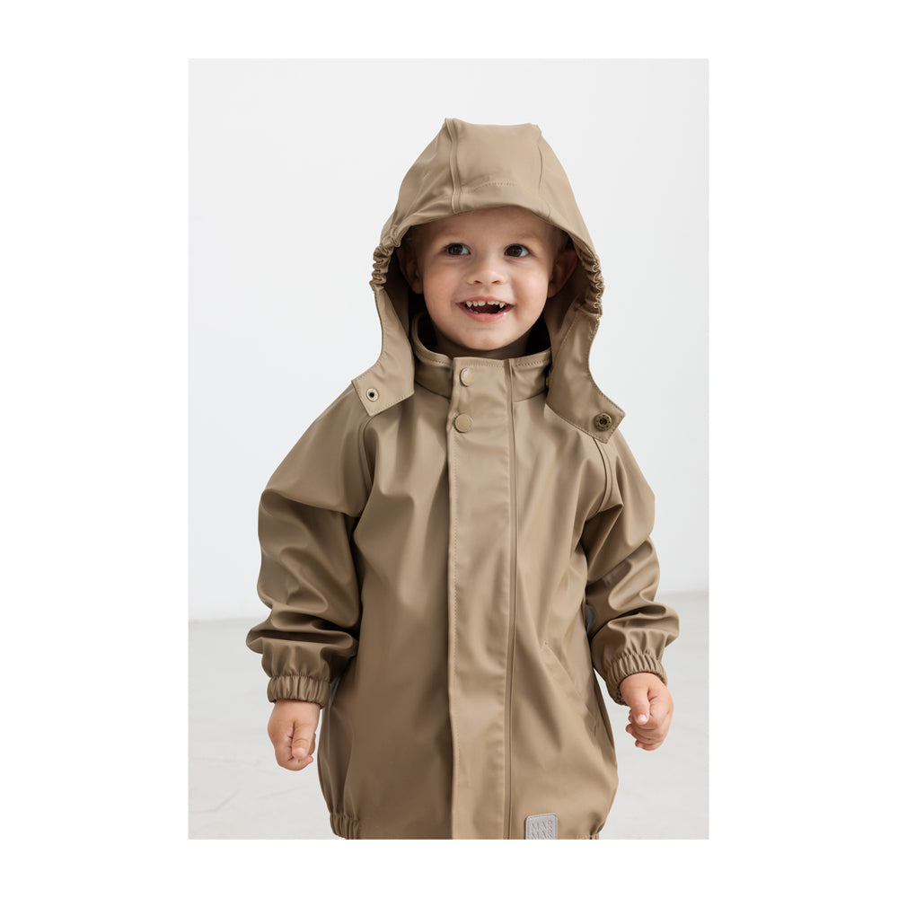 Oddy odzież przeciwdeszczowa