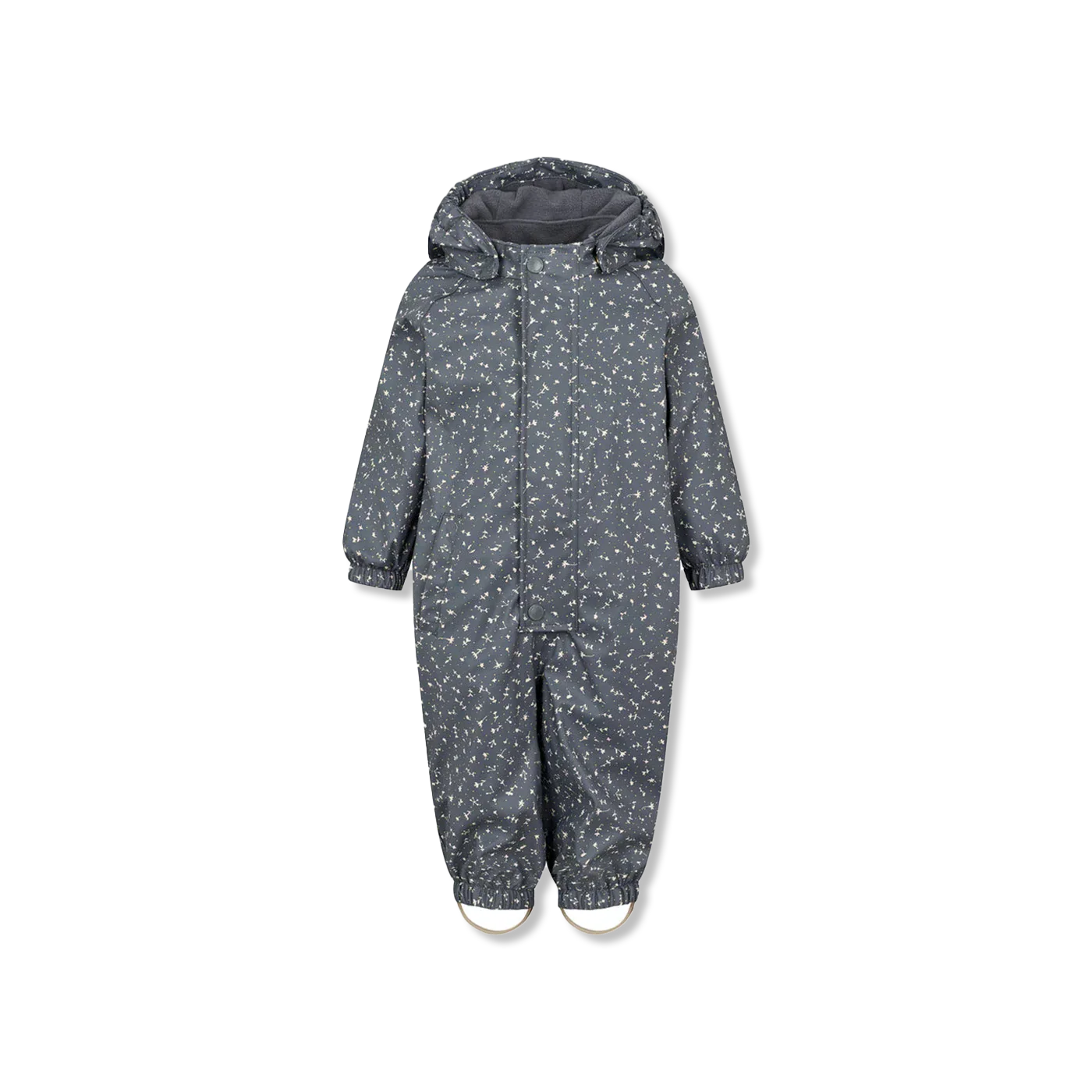 Orion odzież przeciwdeszczowa