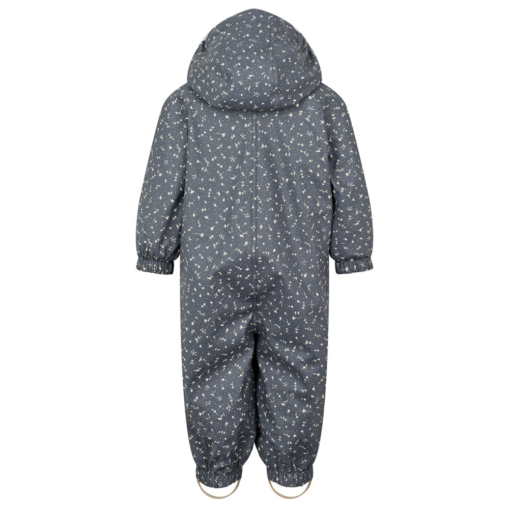 Orion odzież przeciwdeszczowa