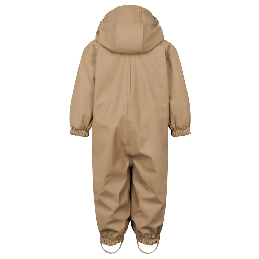 Orion odzież przeciwdeszczowa