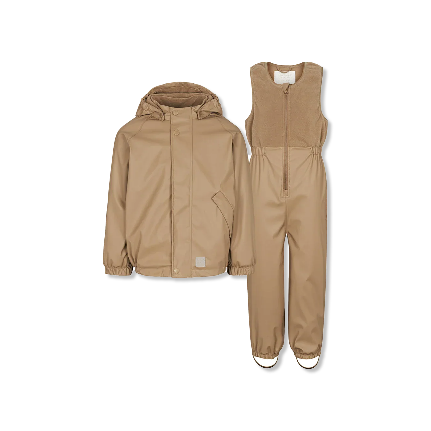 Obo odzież przeciwdeszczowa