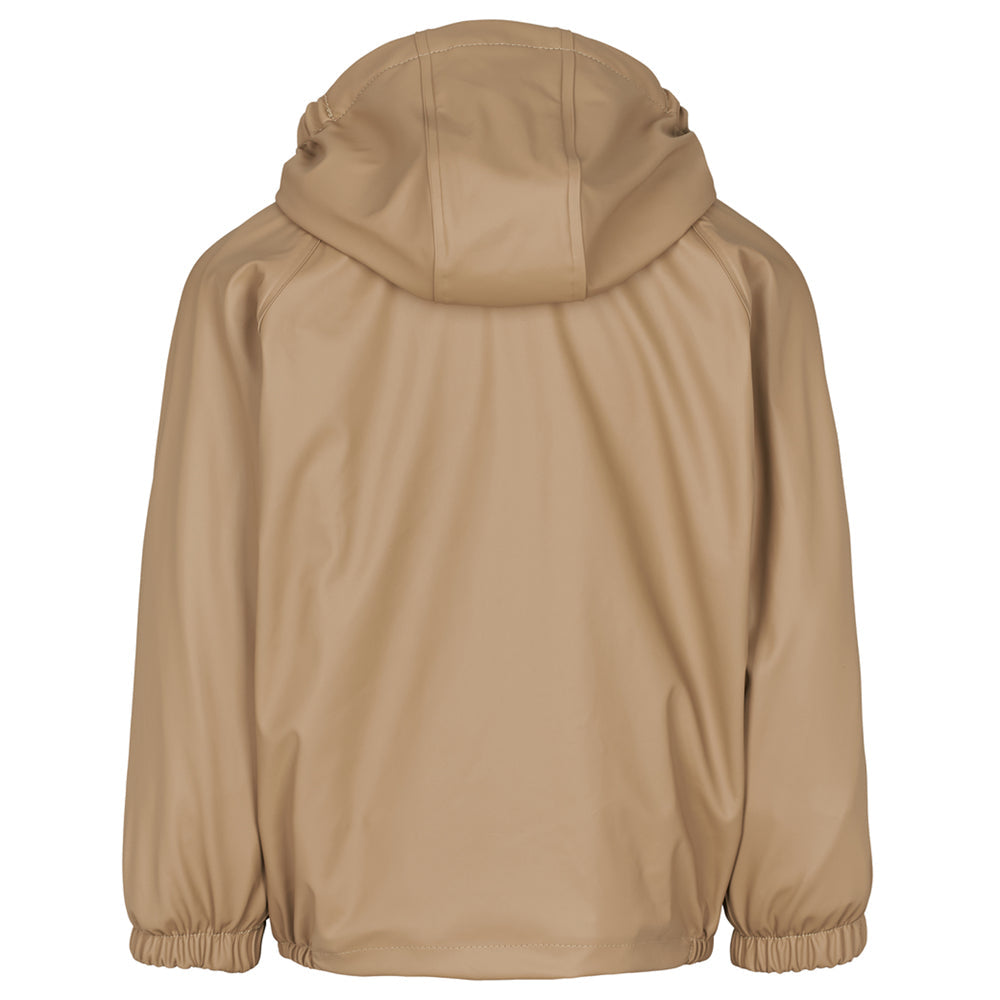 Obo odzież przeciwdeszczowa