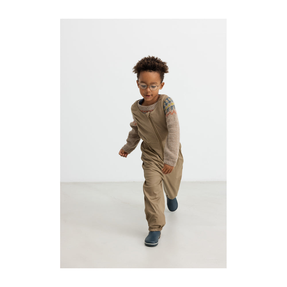 Obo odzież przeciwdeszczowa