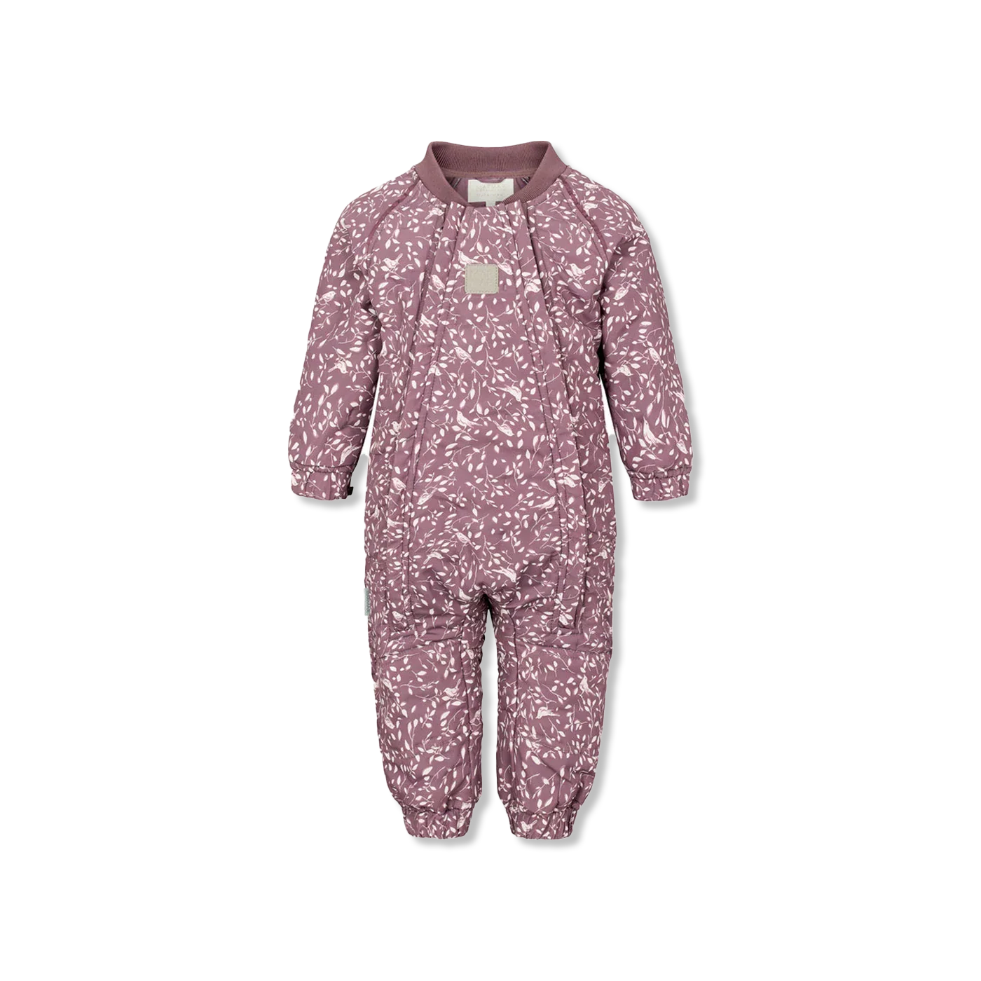 Ozai odzież termiczna