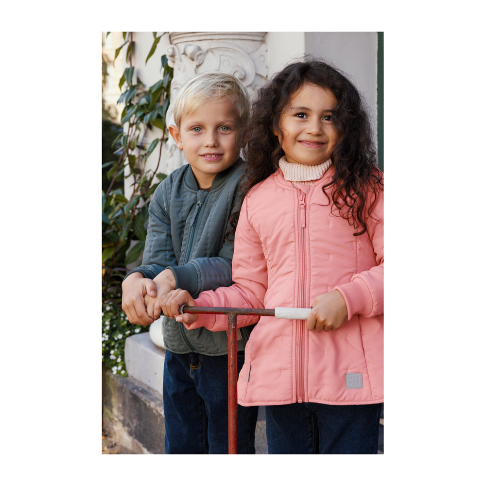 Orry odzież termiczna