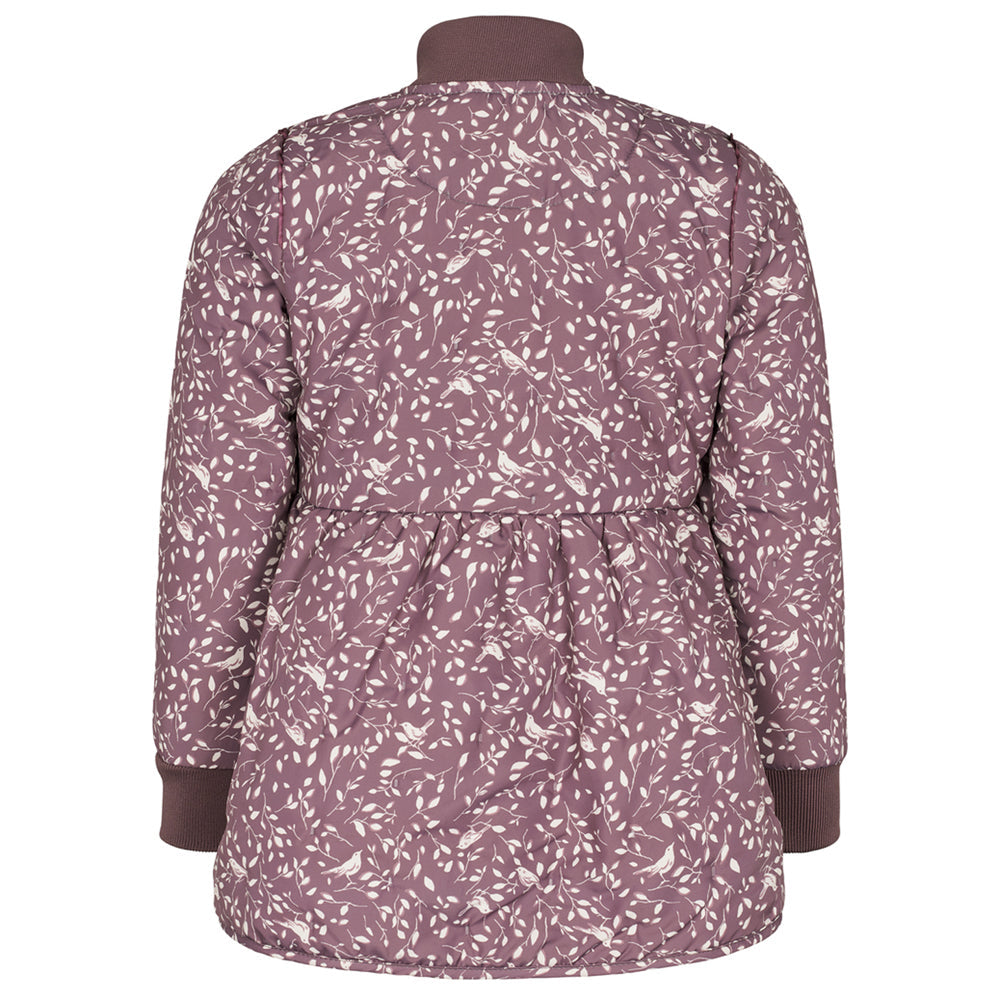 Olisa odzież termiczna