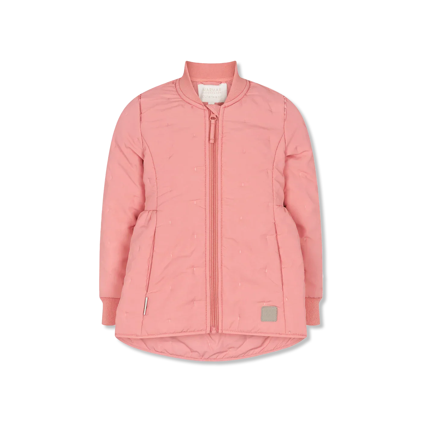 Olisa odzież termiczna