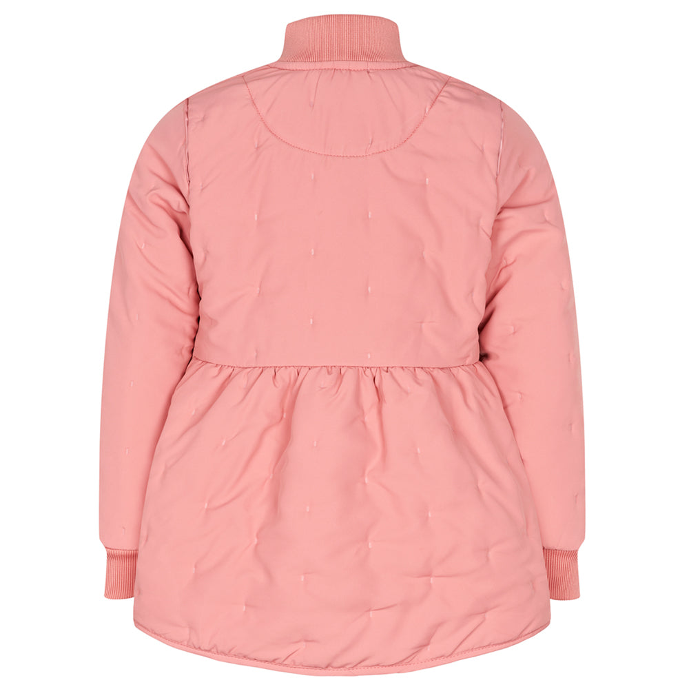 Olisa odzież termiczna