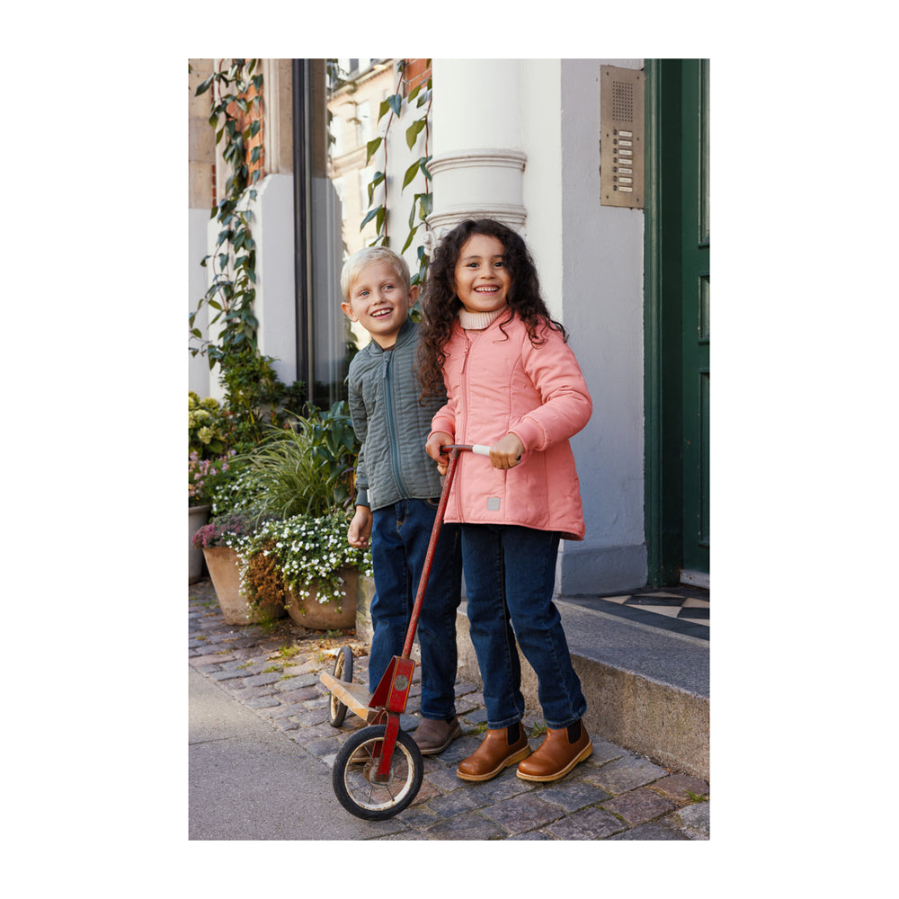 Olisa odzież termiczna