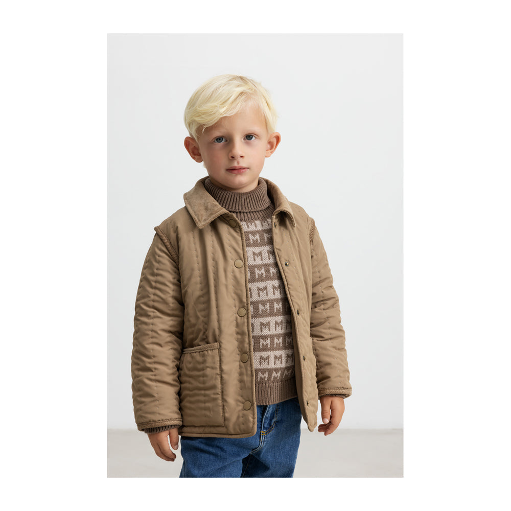 Otan odzież termiczna