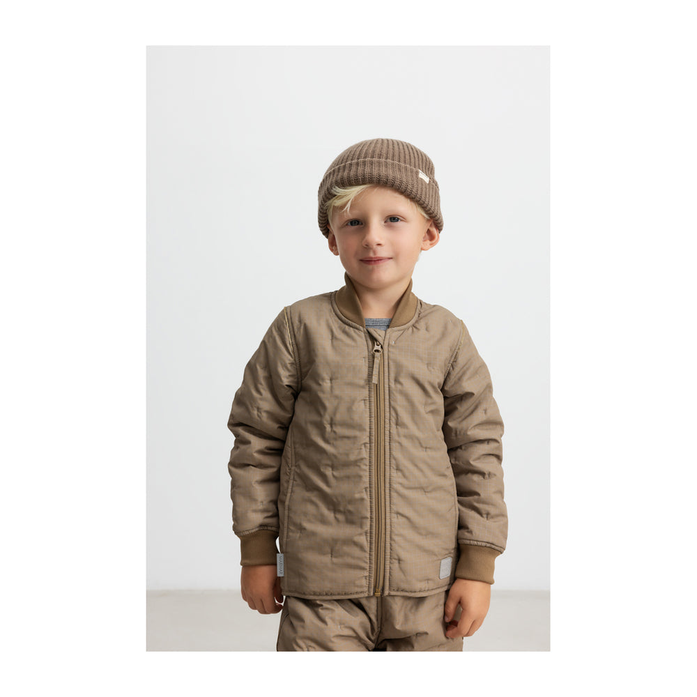 Orry odzież termiczna