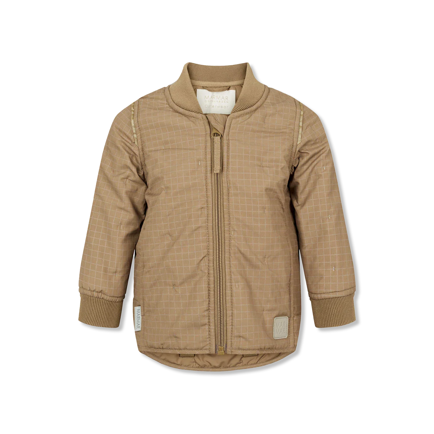 Orry odzież termiczna