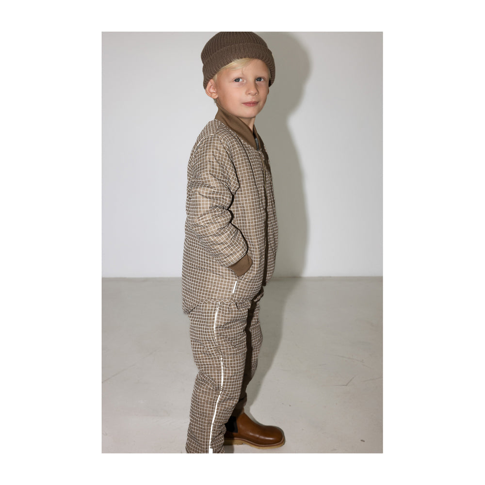 Odin odzież termiczna