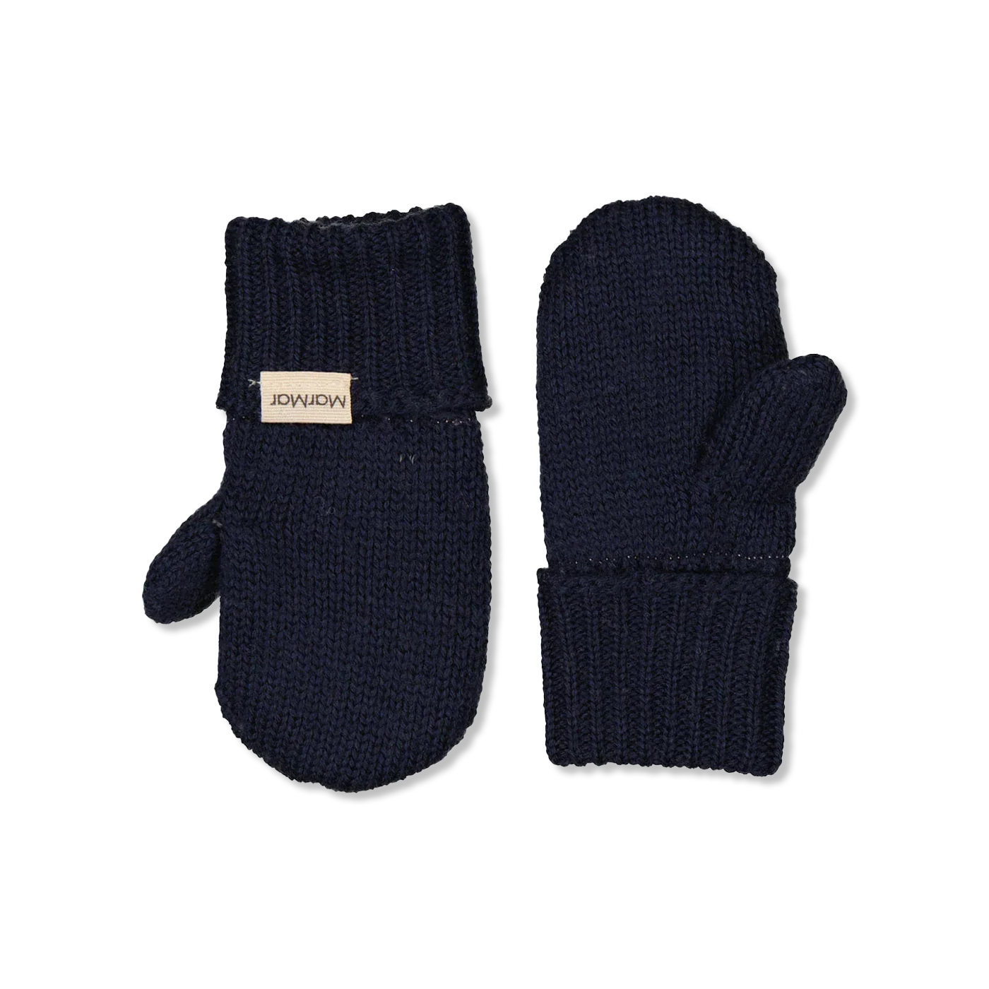 Alvilda rękawiczki jednopalczaste