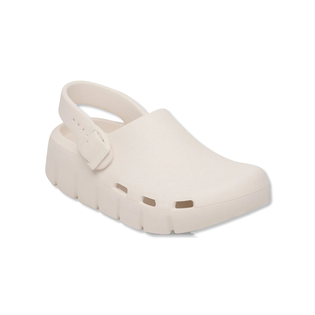 Birki buty