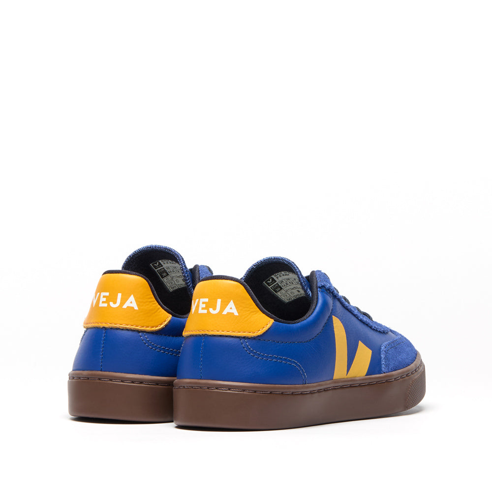 Small Volley sneakersy