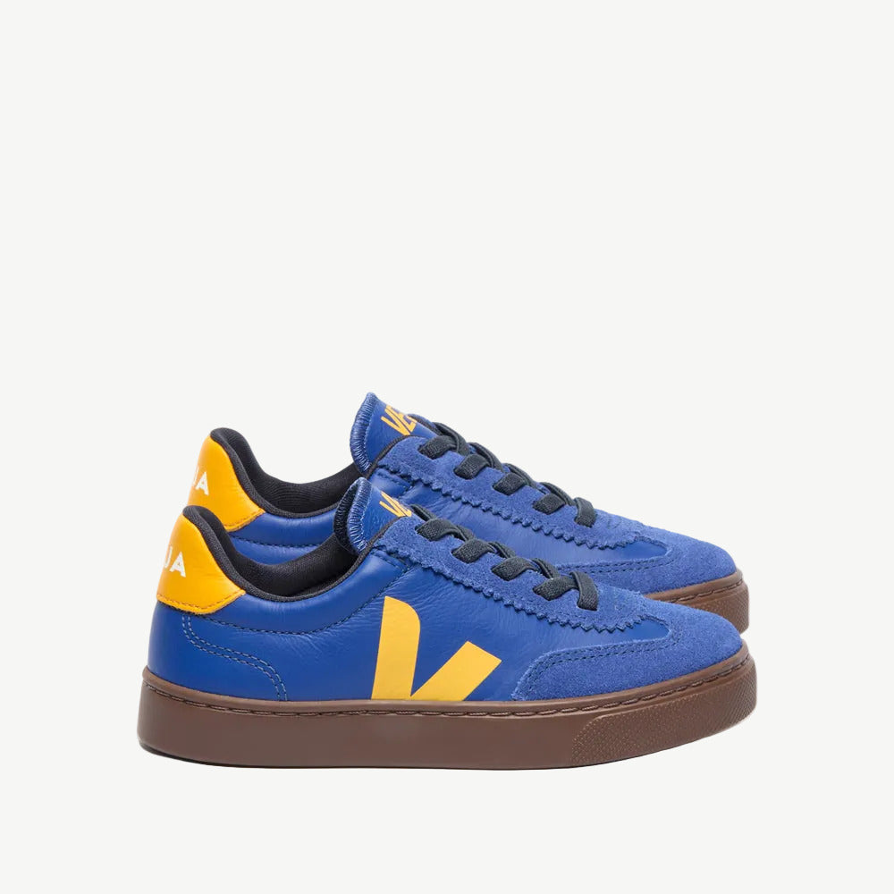 Small Volley sneakersy
