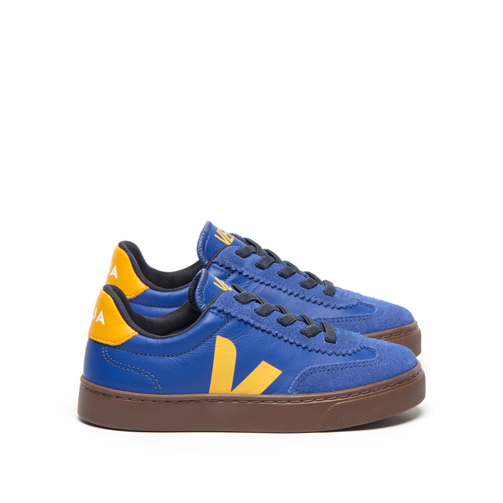 Small Volley sneakersy