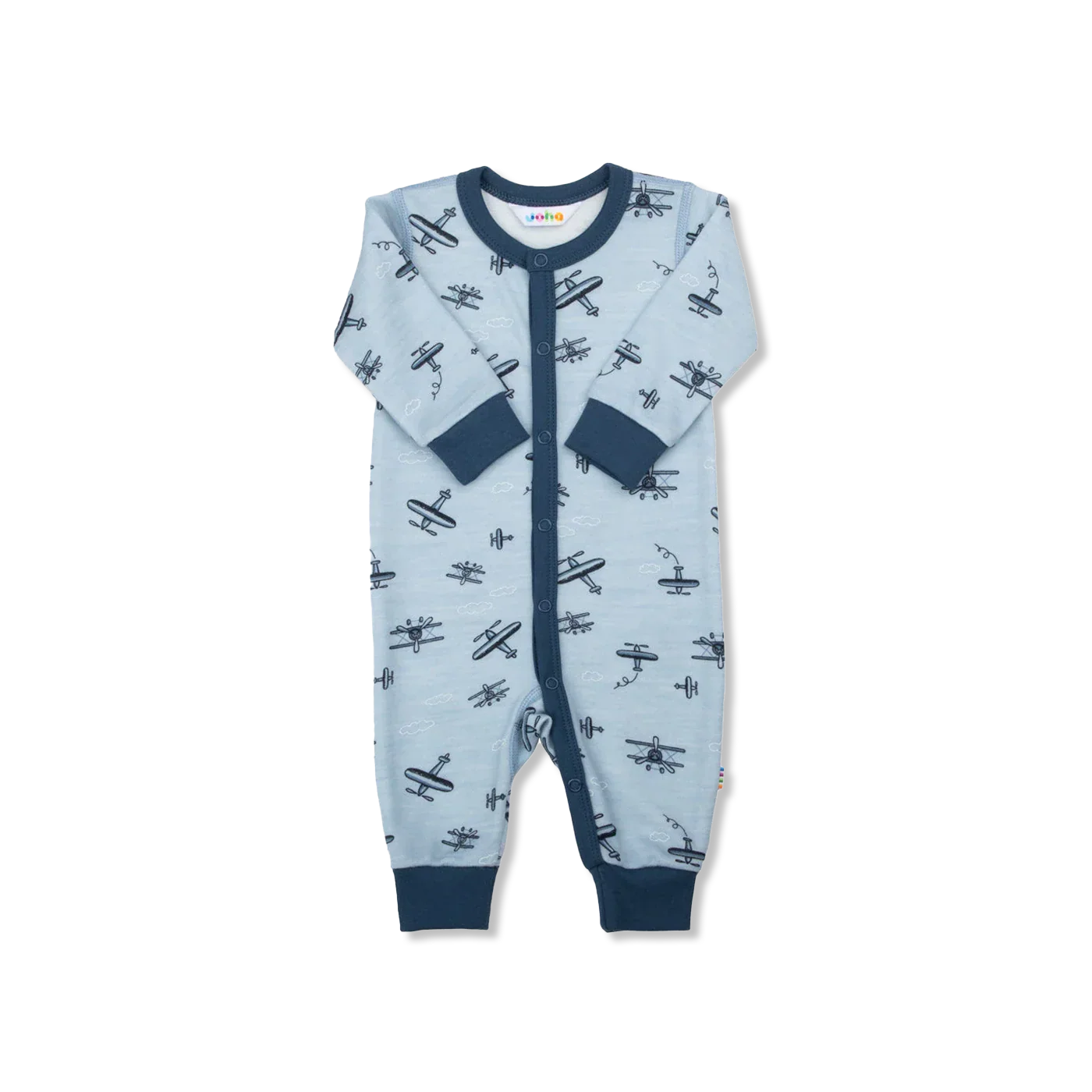 Heldragt kombinezon pełny