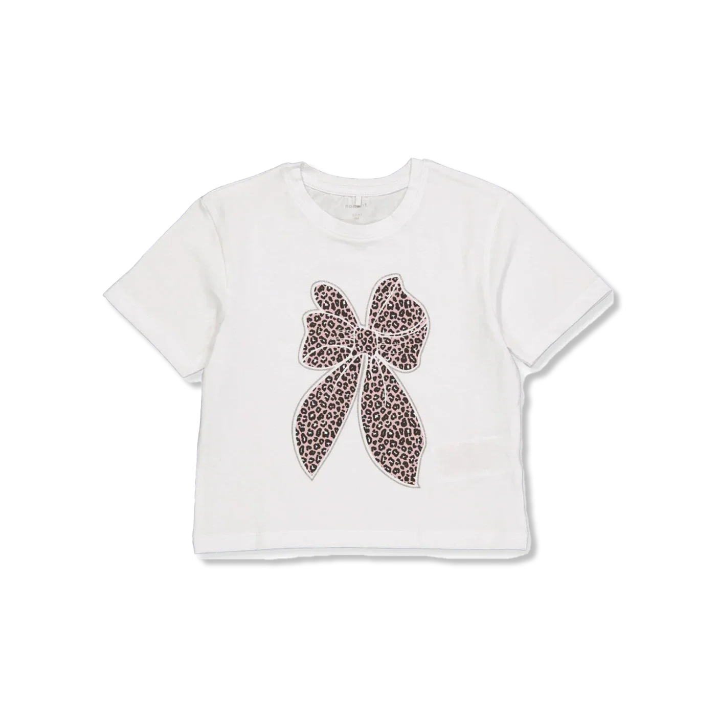 Nmfleoanja t-Shirt