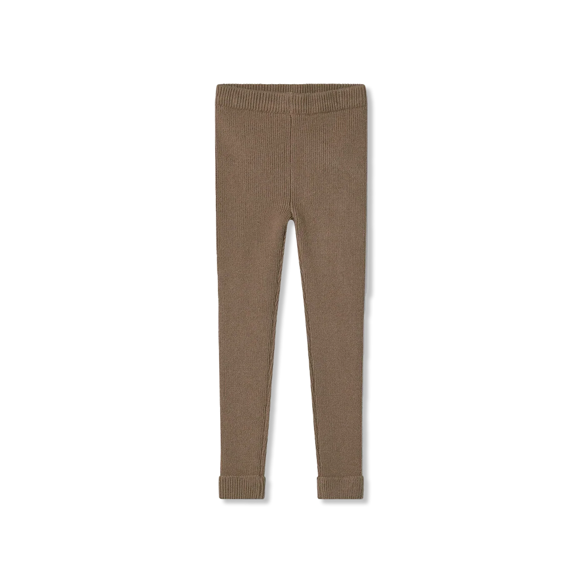 Benna Legginsy