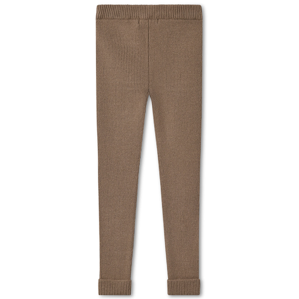 Benna Legginsy