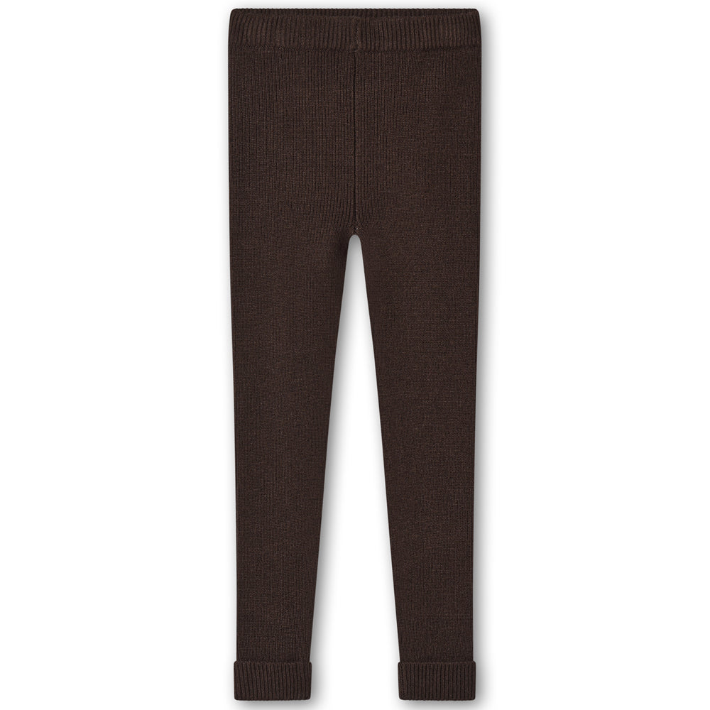 Benna Legginsy