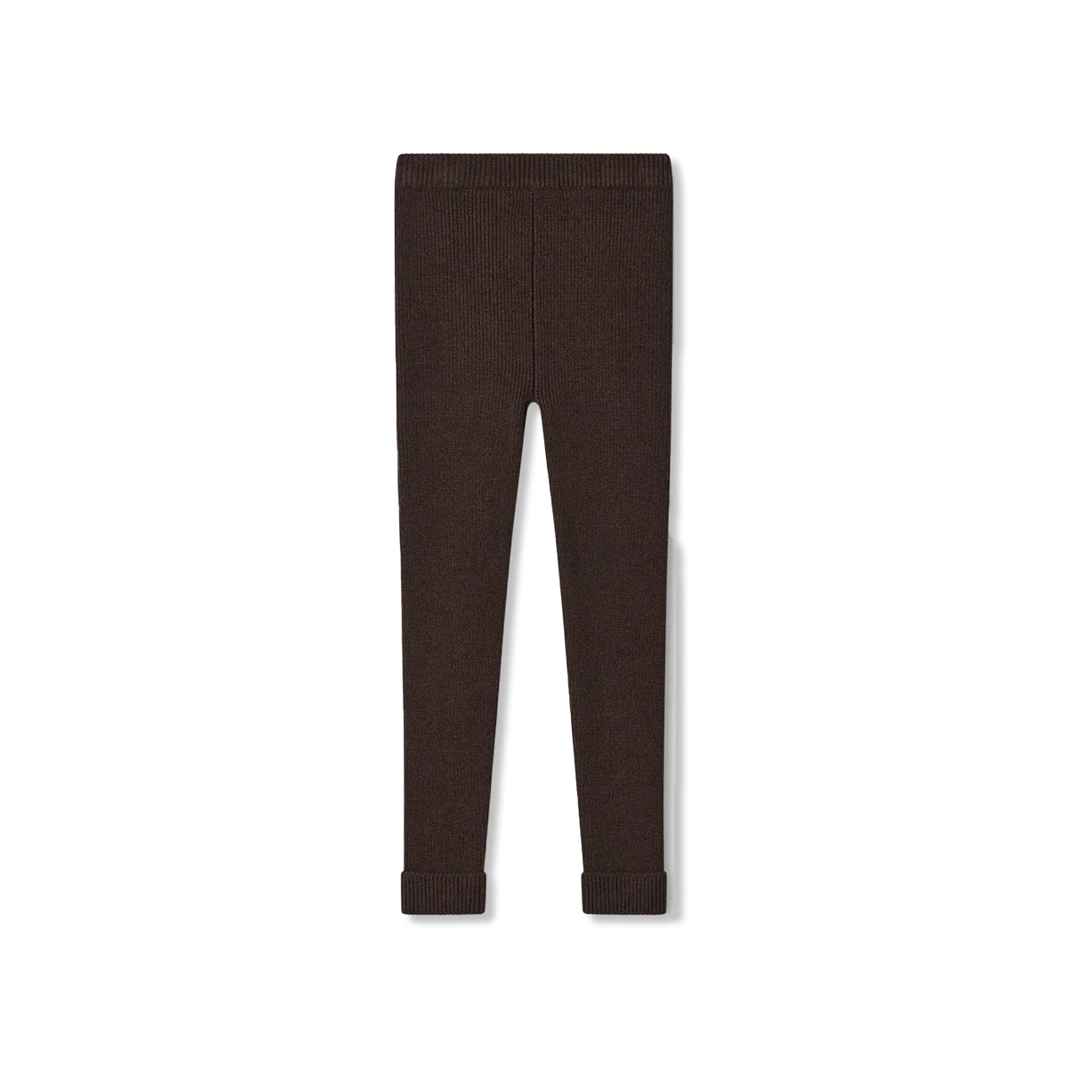 Benna Legginsy