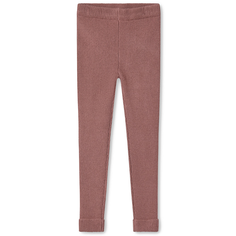 BENNA legginsy