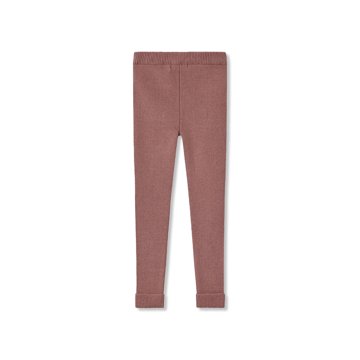 BENNA legginsy
