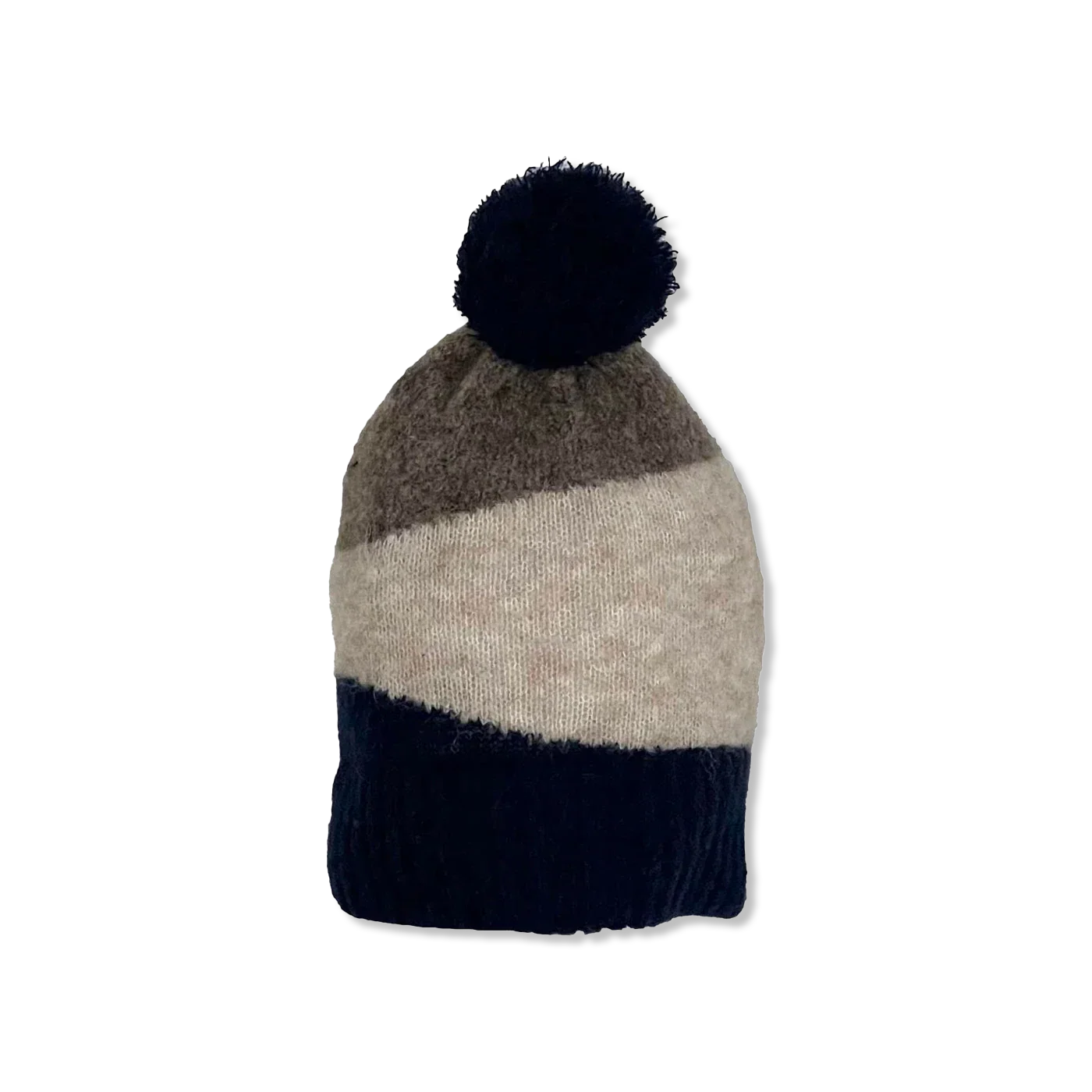 STAR ALPACA MOON czapka