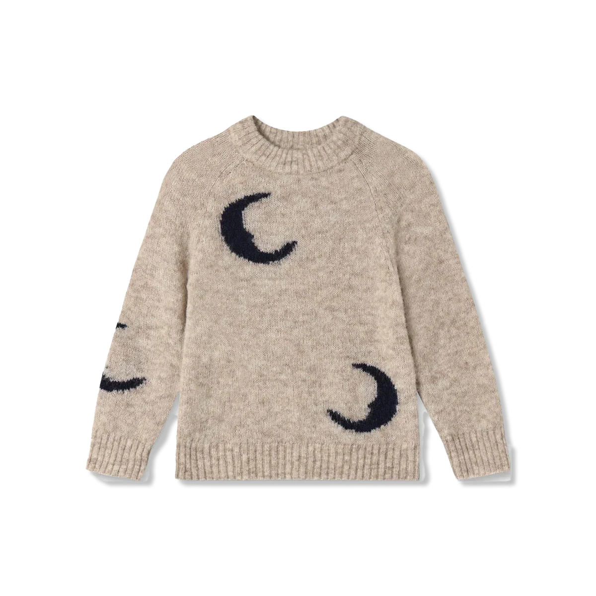 STAR MOON bluzka