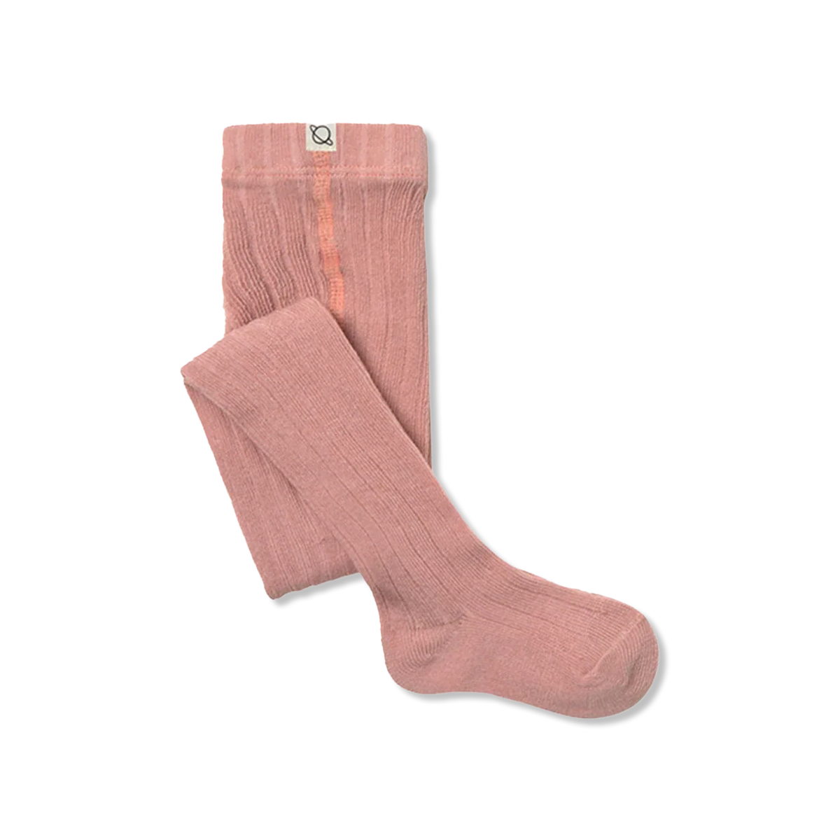 legginsy