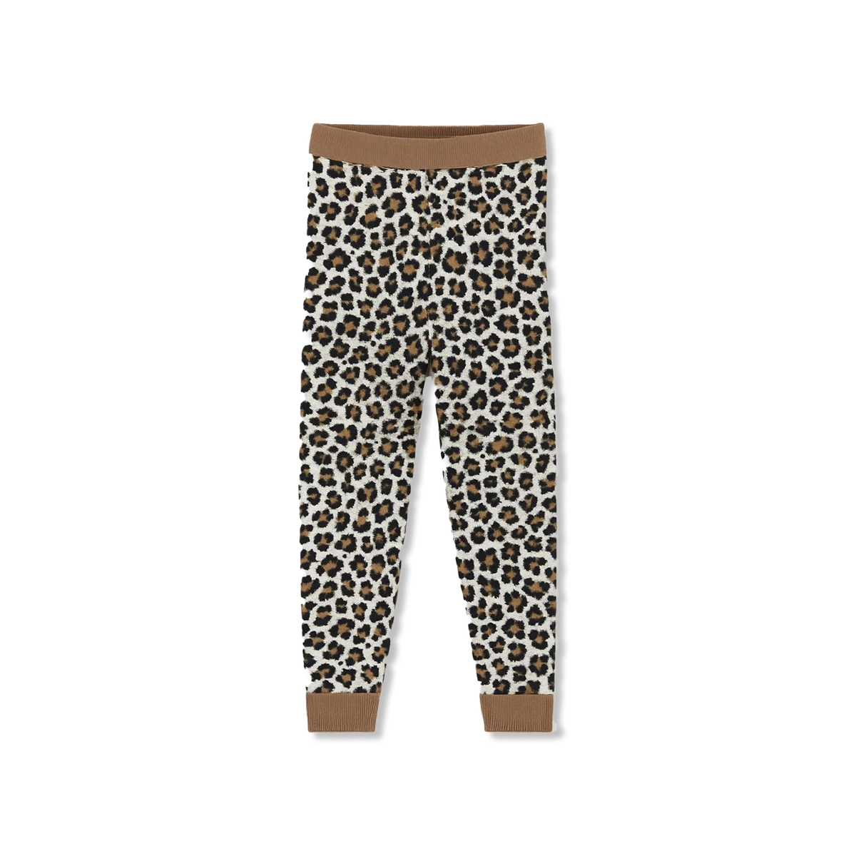 BENNA legginsy
