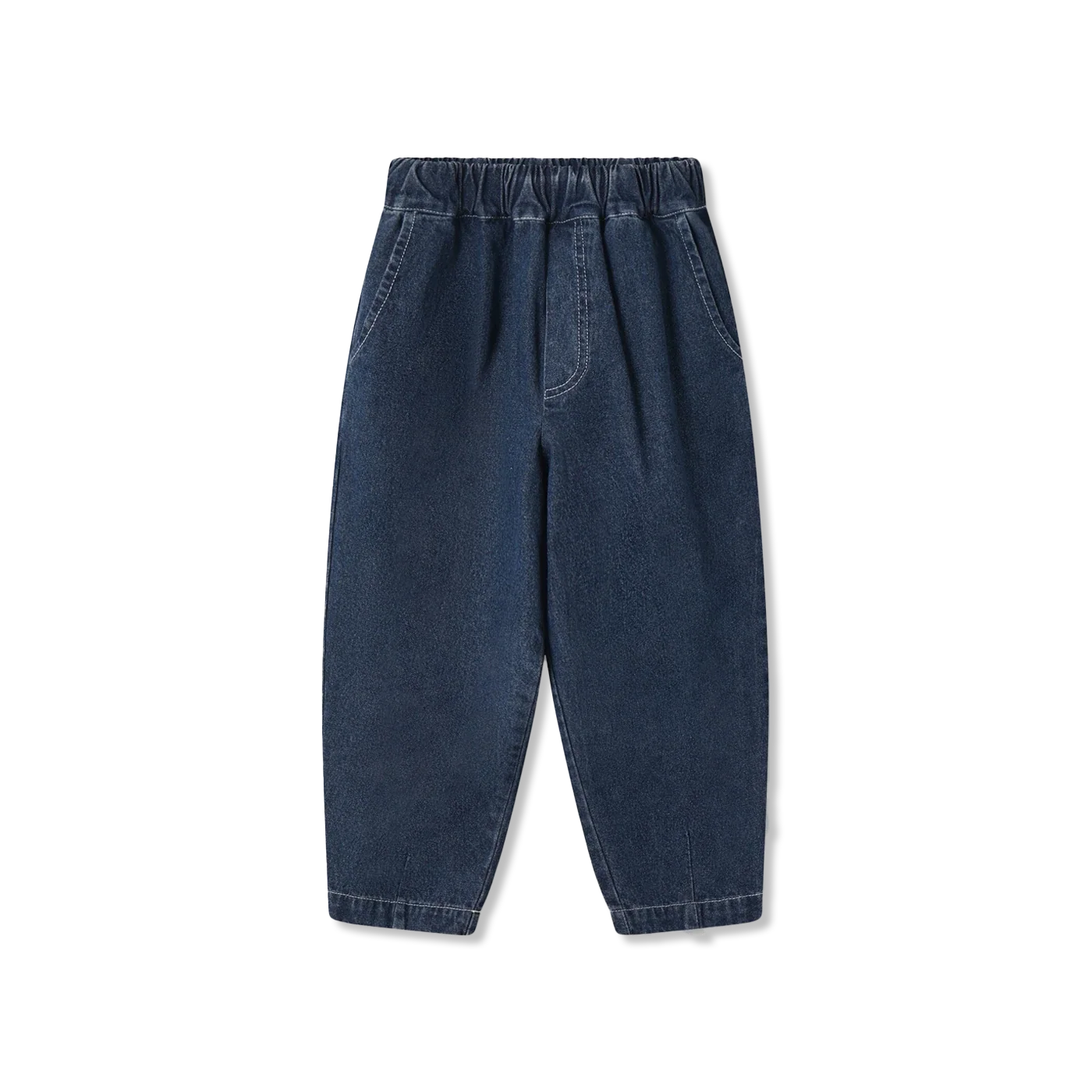 DON DENIM spodnie