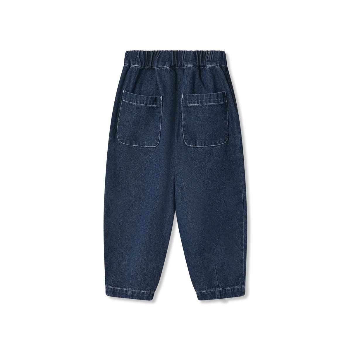 DON DENIM spodnie