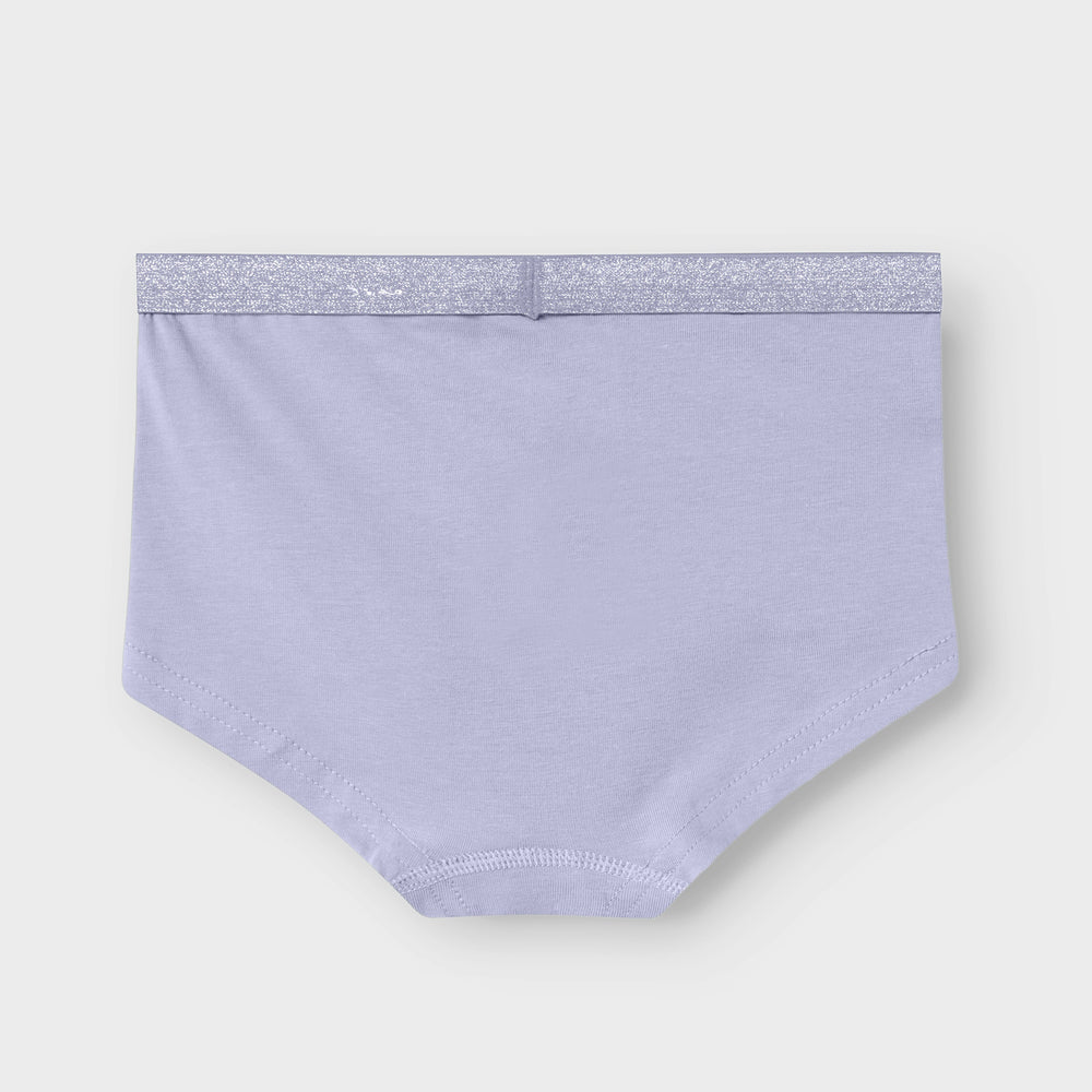 Nkfhipster Majtki