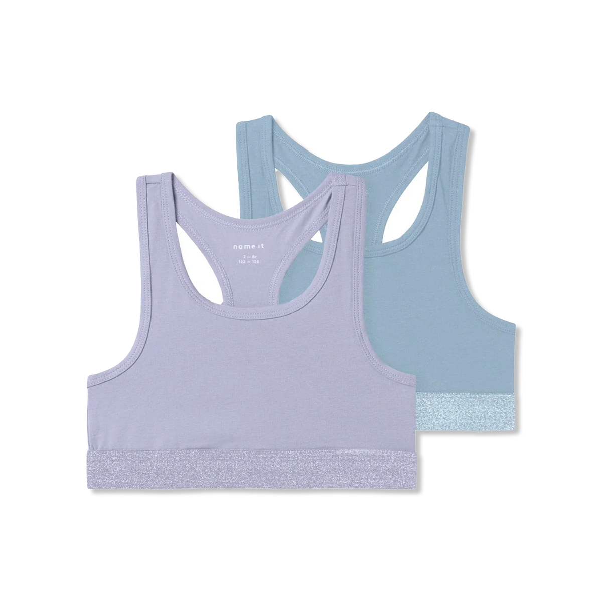 Nkfshort bielizna