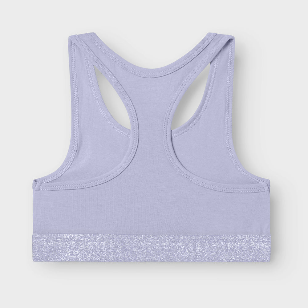 Nkfshort bielizna