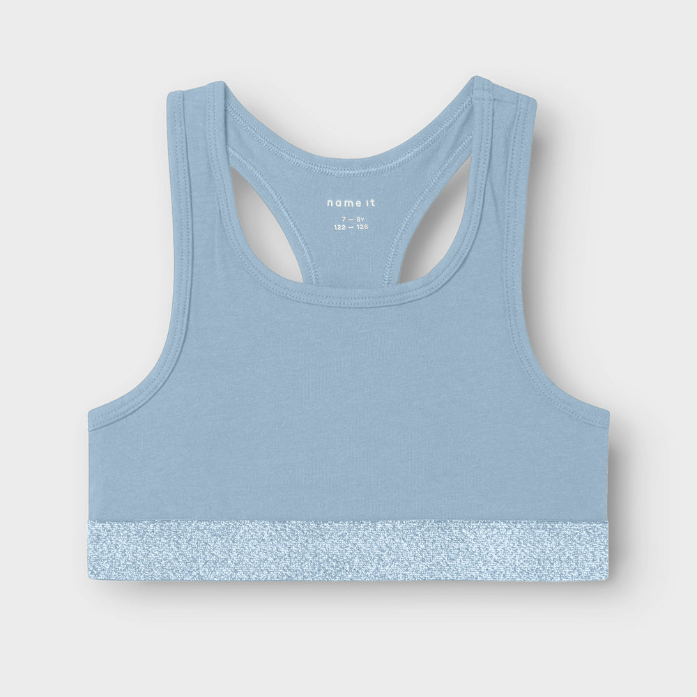 Nkfshort bielizna