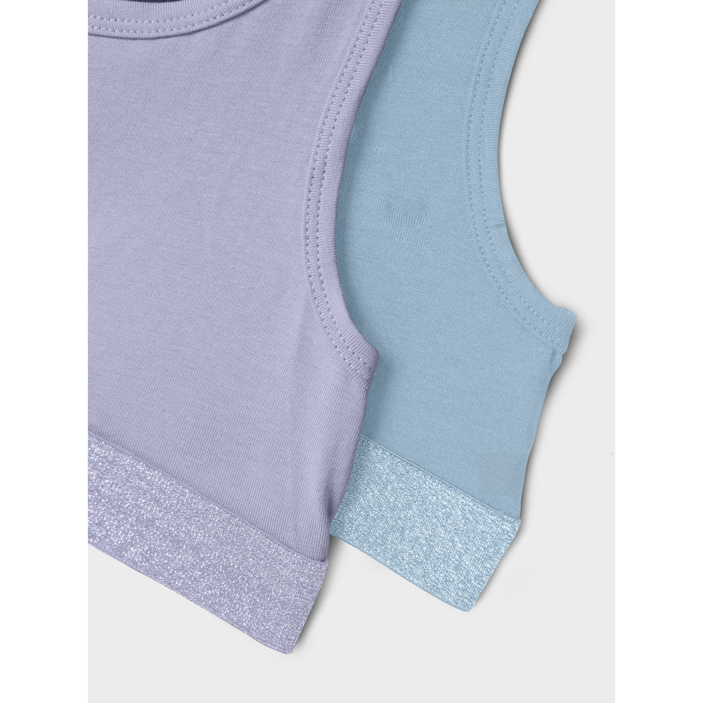 Nkfshort bielizna