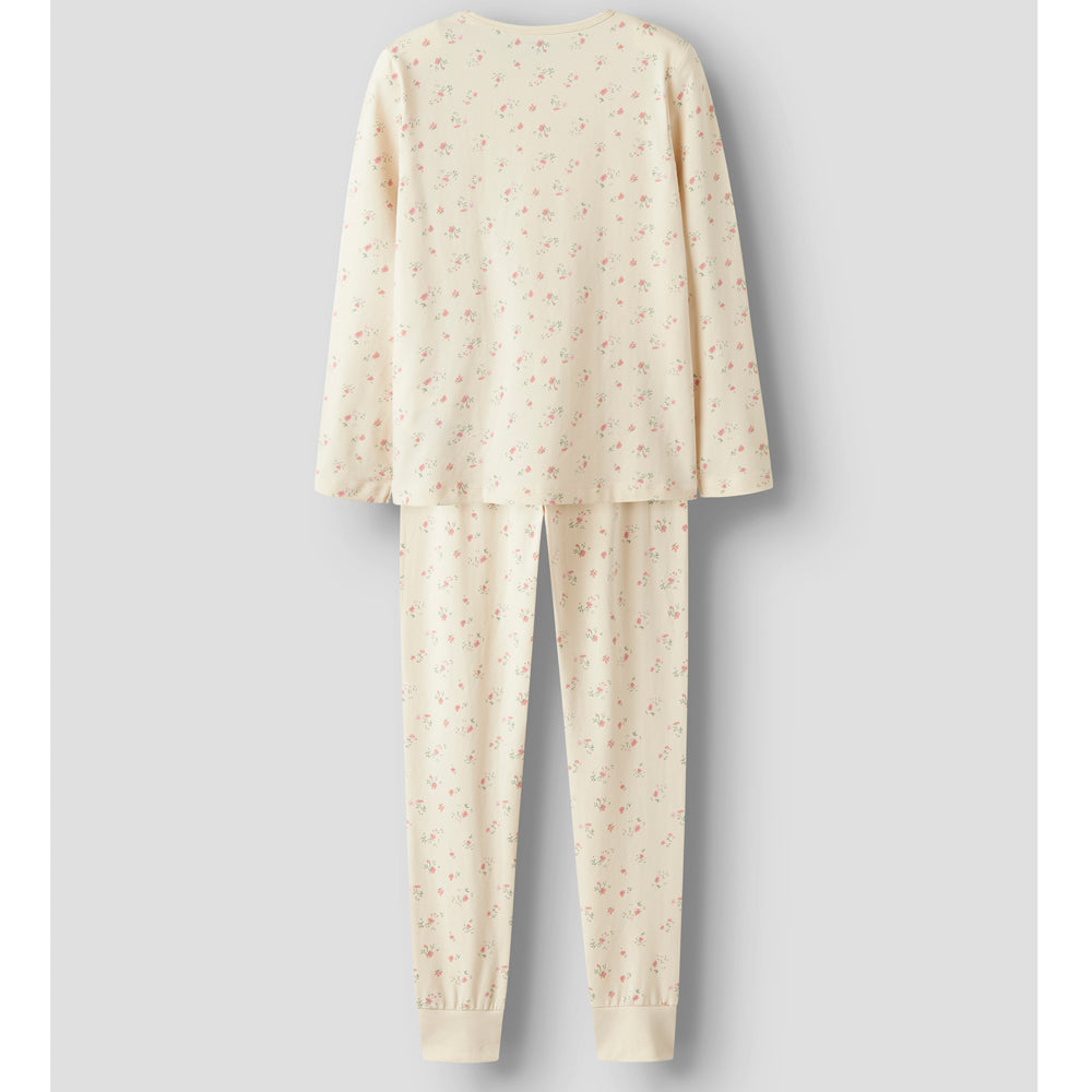 Nkfnightset piżamy